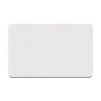 Multifunctional Quick-Dry Kitchen Mat