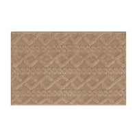 Cookie Bath Mat