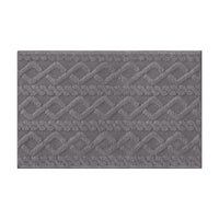 Cookie Bath Mat