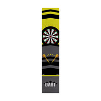 Dart Mat-1