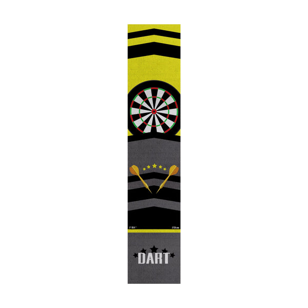 Dart Mat-1