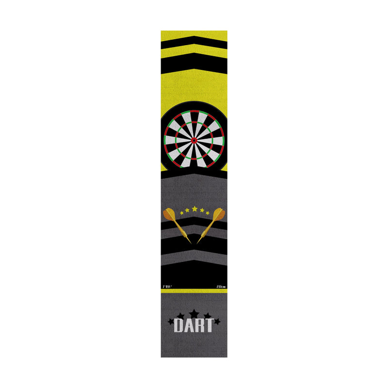 Dart Mat-1