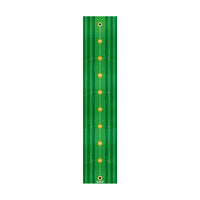 Golf Mat