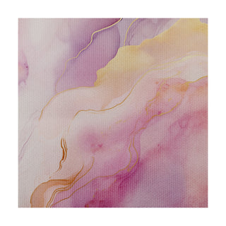 Abstract Aquarelle-5 | Designer Mats | Weidan