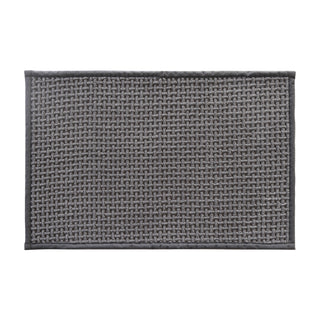 Best Bath Mats | Weidan