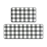 Machine Washable Kitchen Mat