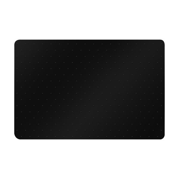 Grill Mat