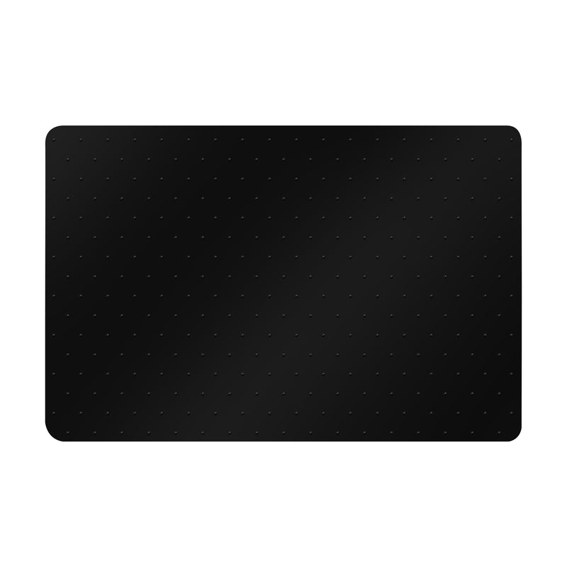 Grill Mat