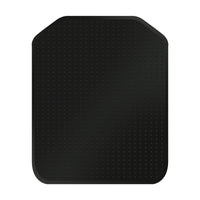 Grill Mat