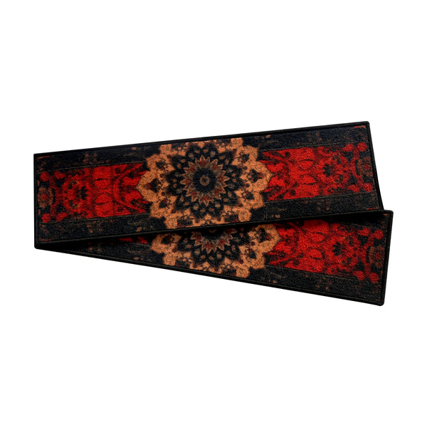 Stair Runner Carpet