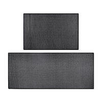 Fine Weave Kitchen Mat