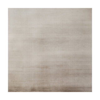 Weidan-Minimalist-Quietude Canvas