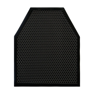 Best Cat Litter Mat | Hexagon | Weidan