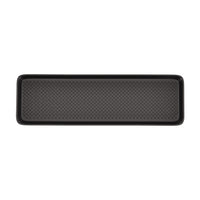 Rubber Tray Shoe Mat