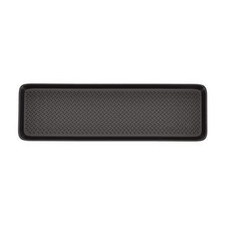 Rubber Door Mats | Extra Long | Weidan