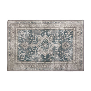 Farmhouse Area Rugs | Slim Comfort | Weidan