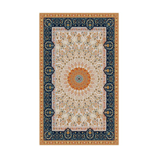 Plush Area Rugs | Harmony | Weidan