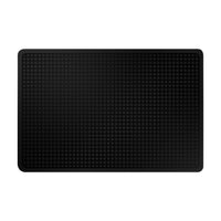 Grill Mat