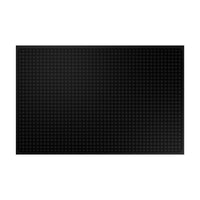 Grill Mat