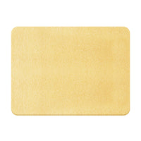 PVC Mesh Bath Mat