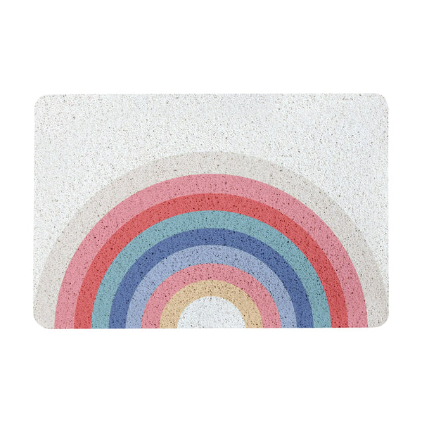 PVC Mesh Printing Mat