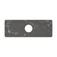 Sink Faucet Mat