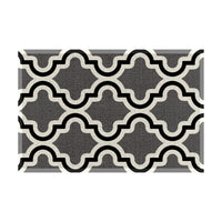 TSL-UV Printing Mat
