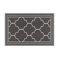 TSL-UV Printing Mat
