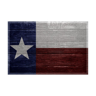 Best Door Mats | Lone Star | Weidan