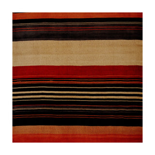 Rustic Stripes | Designer Mats | Weidan