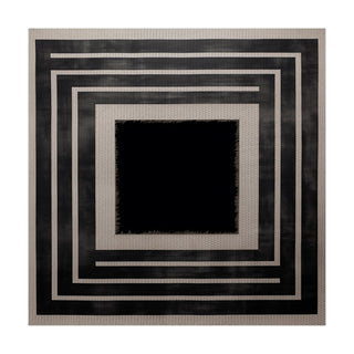 Ink Wash Impressions | Designer Mats | Weidan