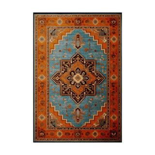 Oasis | Designer Mats | Weidan