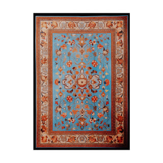 Weidan-Vintage&Traditional-Tapestry