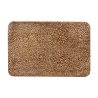 Soft Absorbent Bath Mat