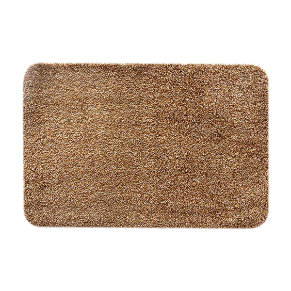 Soft Absorbent Bath Mat