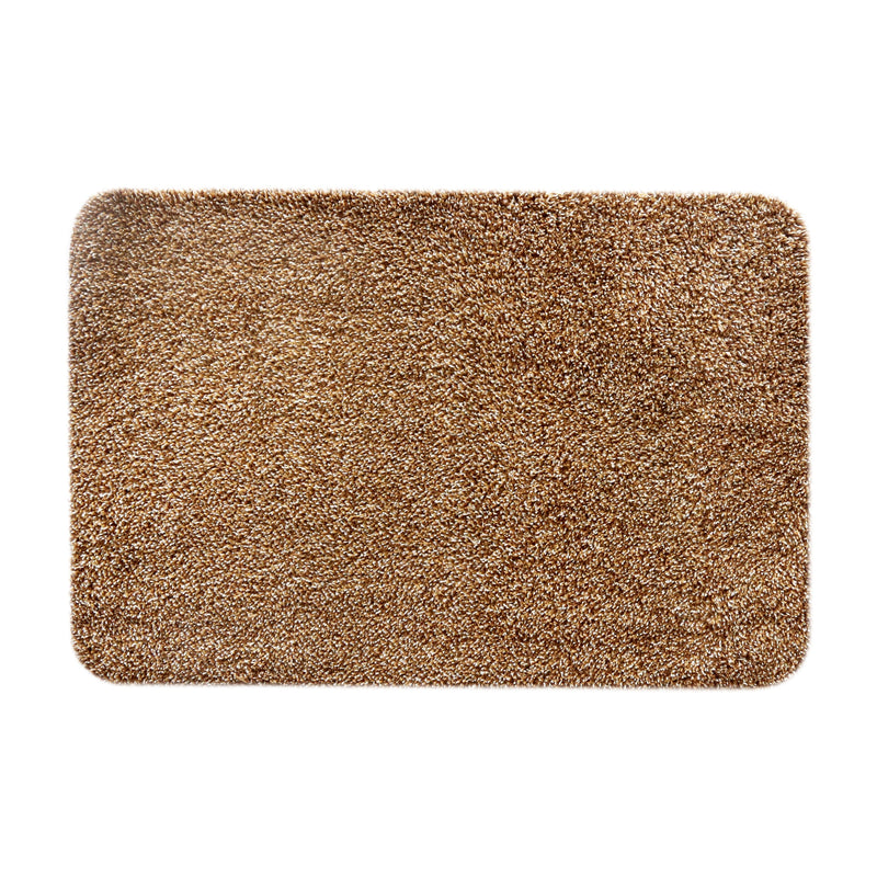 Soft Absorbent Bath Mat