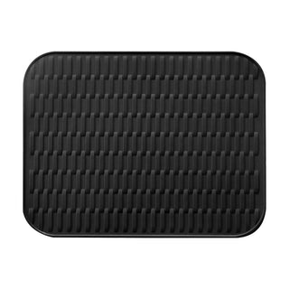 Bbq Grill Mat | X1-Black | Weidan