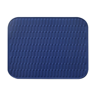 Grilling Mats | X1-Blue | Weidan