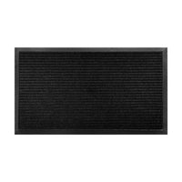 Waterhog Door Mats