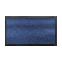 Waterhog Door Mats