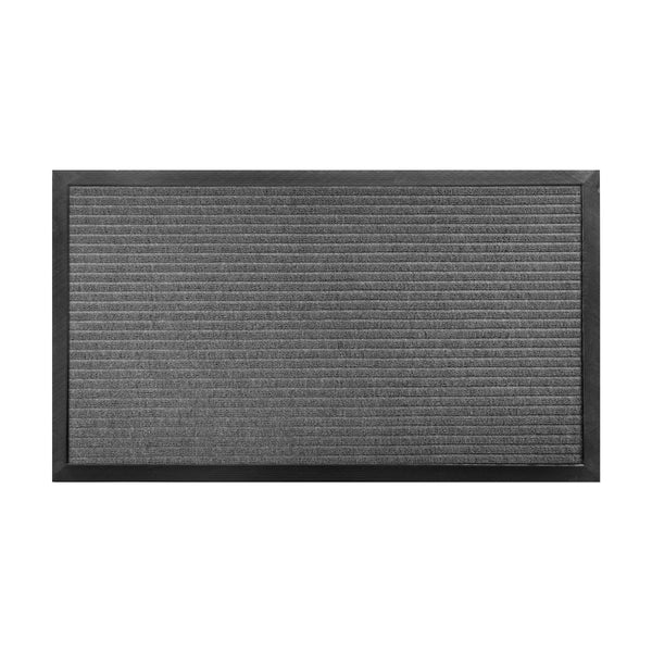 Waterhog Door Mats