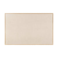 Fine Weave Non-Slip Bath Mat
