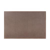 Fine Weave Non-Slip Bath Mat