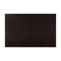 Fine Weave Non-Slip Bath Mat