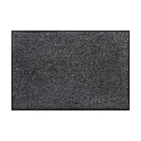 Microfiber Cushioned Door Mat