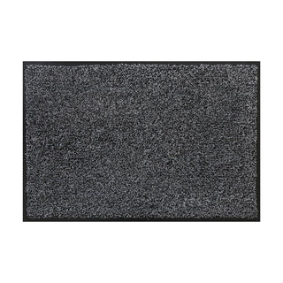 Best Door Mats | Gray | Weidan